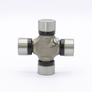 FO 353 phụ tùng ô tô mang độ chính xác cao mang thép phổ Doanh chéo mang - Product Image 3