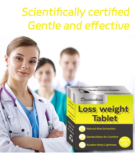 Productos <span class=keywords><strong>para</strong></span> <span class=keywords><strong>el</strong></span> cuidado de la salud Mezcla de <span class=keywords><strong>aloe</strong></span> y enzimas <span class=keywords><strong>para</strong></span> una nutrición suave del sistema y equilibrio físico <span class=keywords><strong>para</strong></span> hombres y mujeres adultos fácilmente - Product Image 6