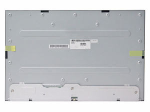 โมดูลจอแสดงผล TFT LCD ขนาด 24 นิ้ว รุ่น LM240WUA-SSD1 ความละเอียด 1920x1200 พร้อมพอร์ต LVDS 30 พิน และ 99% sRGB สำหรับหน้าจอมอนิเตอร์ - Product Image 6