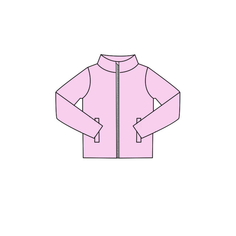 GT1613    จีที1613