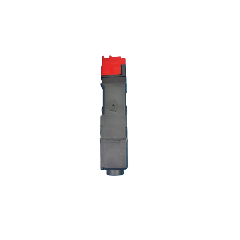 Community Icon