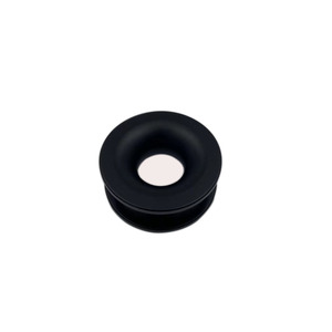 <b>Worm</b> <b>Gear</b> Shaft OEM Precision Machining cnc parts racing parts - Product Image 3