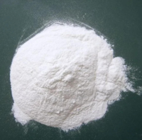 Isethionate de sodium SI 98% Poudre cristalline blanche ou solution à 60% CAS 1562-00-1 Intermédiaire tensioactif pour la synthèse de SCI/SLMI