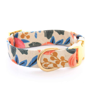 <strong>2026</strong> Custom Soft Leather Reflective Dog Cat <strong>Collars</strong> Personalized Sublimation Printing Wholesale Training Leash Applications - Product Image 4