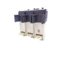 Interruptor de Circuito Nuevo Lv432061 Plc