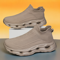 Chaussures de skate originales de haute qualité personnalisées, fabricant exclusif, logo personnalisé, chaussures décontractées pour hommes et femmes