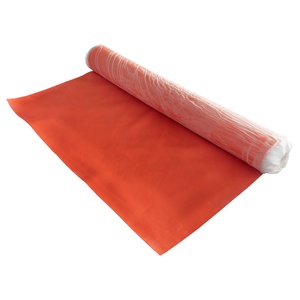 1mm 2mm <span class=keywords><strong>3mm</strong></span> 4mm 5mm Feuille de <span class=keywords><strong>caoutchouc</strong></span> latex rouge blanc noir haute température non toxique pour presse sous vide - Product Image 3