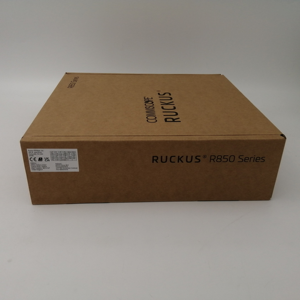 <span class=keywords><strong>Point</strong></span> d'accès sans fil Ruckus R750 AP 9U1-R750-WW00 - Product Image 5