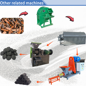 Four <span class=keywords><strong>de</strong></span> carbonisation <span class=keywords><strong>de</strong></span> noix <span class=keywords><strong>de</strong></span> coco pour la fabrication <span class=keywords><strong>de</strong></span> <span class=keywords><strong>charbon</strong></span> <span class=keywords><strong>de</strong></span> <span class=keywords><strong>bois</strong></span> <span class=keywords><strong>de</strong></span> haute qualité - Product Image 5