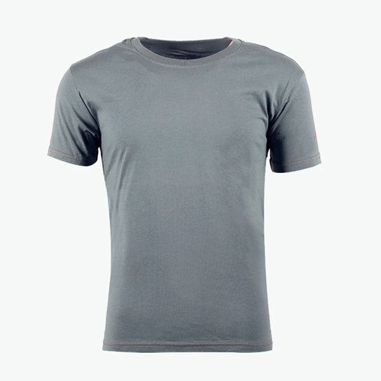 Hot Sale Cheap Plain Tshirt 100% Polyester Round Neck T-shirt