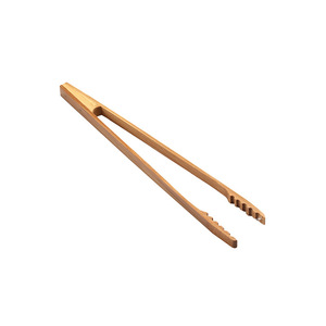 Creative bamboo <b>tea</b> tongs, Kung Fu <b>tea</b> <b>set</b> accessories, simple <b>tea</b> tongs and tweezers, <b>tea</b> <b>set</b> accessories, factory direct - Product Image 5