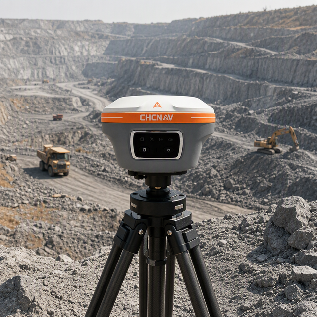 Portable Excavation Equipment AR-101