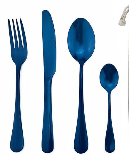 Bleu