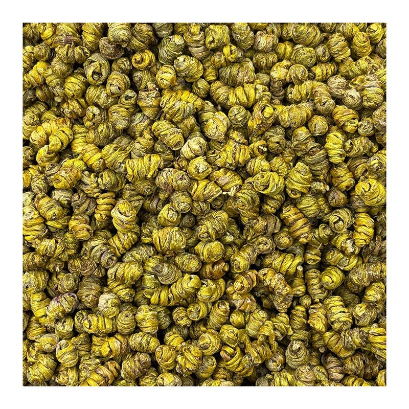 1KGHUARANWholesale Single Spices Herbs Ginger Slices