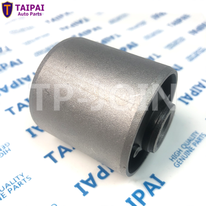 الأكثر مبيعًا في الصين مصنع بوش بتكنولوجيا عالية للبيع بالجملة-سينجح في تصنيع تويوتا بروبوكس - Product Image 6