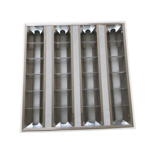 Luz Led <span class=keywords><strong>Troffer</strong></span> empotrada montada en superficie 300*1200mm 600*600mm <span class=keywords><strong>Reflector</strong></span> de accesorios de luz LED para parrilla para tubo T5 T8 10W 18W 36w - Product Image 1