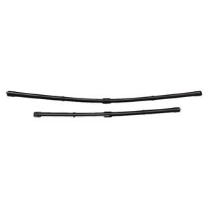 <span class=keywords><strong>Prix</strong></span> de gros Pièces automobiles Essuie-glace de pare-brise Ensemble OEM 4K1998002C - Product Image 1