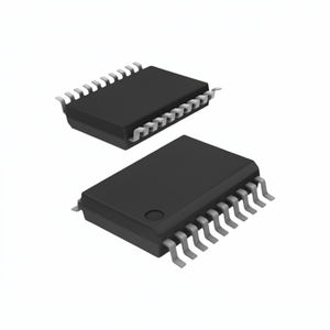 SA636DK/01,112 เครื่องผสมสัญญาณ RF สำหรับช่องสัญญาณผู้ผลิต - Product Image 1