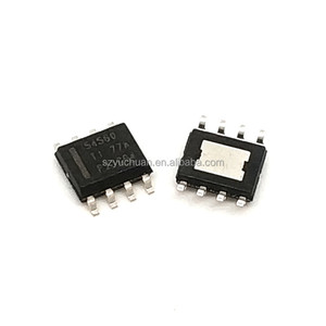 Tps563209 mới và độc đáo mạch tích hợp linh kiện điện tử chất bán dòng-ics đánh dấu <span class=keywords><strong>309</strong></span> SOT23-6 tps563209ddcr - Product Image 3