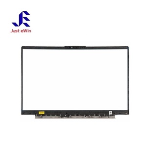 Envío Rápido, Carcasa Inferior para ASUS Fx504gm X441sc X441u A441 R414 F441u X441b Fx506 - Product Image 4