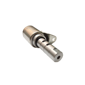 Vanne solénoïde Mazda VVT 6M8G6M280 pour le contrôle de l'huile moteur, pièce de rechange - Product Image 1