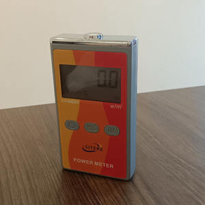 Testador de Transmissão UV-Vis e Infravermelho SITEKE para Filme PPF Solar com 10% de Precisão e 1 Ano de Garantia para Testes de Embalagens de Etileno - Product Image 1