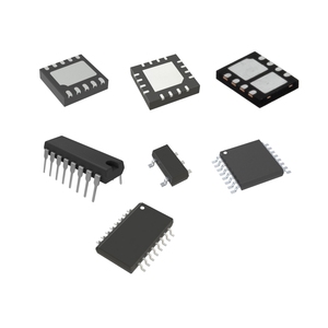 Módulo GPS RF RCVR 790 de 10HZ, Chip IC Original Nuevo en Stock - Product Image 5