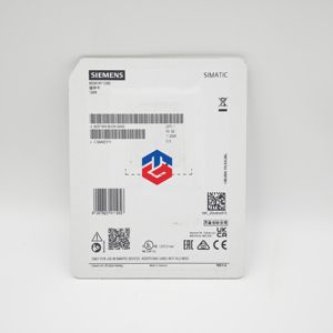 6ES7954-8LE04-0AA0 ไมโครเมมโมรี่การ์ด <span class=keywords><strong>MMC</strong></span> SIMATIC S7-1200/<span class=keywords><strong>1500</strong></span> ราคา ผู้จัดจำหน่าย โมดูล PLC ซีเมนส์ PLC - Product Image 2