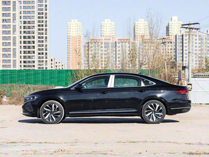 Miglior Prezzo Berlina <span class=keywords><strong>a</strong></span> <span class=keywords><strong>Benzina</strong></span> 2026 <span class=keywords><strong>Passat</strong></span> Versione Eccezionale 330TSI Elite 4 Porte, 5 Posti, Nuova Auto Cinese per Pendolari - Product Image 6