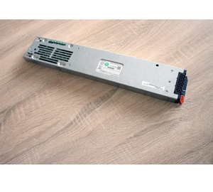 En stock 45W5002 00FG193 Module de batterie de secours Bladecenter 45W4439 22R6833 22R6649 pour 8886 45W5002 Module de batterie de secours 0 - Product Image 4