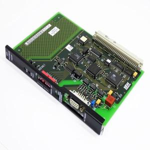 PLC DFP Profibus FMSDP FMS-DP 822724113 - Product Image 1