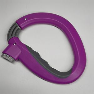 Vente en gros <span class=keywords><strong>de</strong></span> crochets pour sacs <span class=keywords><strong>de</strong></span> courses, <span class=keywords><strong>objet</strong></span> <span class=keywords><strong>de</strong></span> poche anti-étranglement, sac en plastique <span class=keywords><strong>de</strong></span> levage - Product Image 3