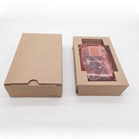 Tête d'impression ISSCX pour Brother MFC 6890CDW DCP-6690CW 5890CN 6490CW 5895CW (matériau PET)