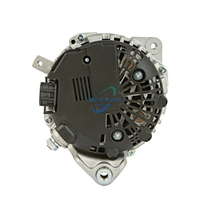 Piezas y Accesorios para Vehículos Aptos para Alternador Infiniti QX56 2008-2010 23100ZH00A