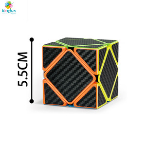 ชุดของเล่นสำหรับทั้งชายและหญิงชุดของเล่นบิดหมุนได้อย่างยอดเยี่ยมทำจากคาร์บอนโปร + บอลสีรุ้ง + <span class=keywords><strong>ลูก</strong></span>สีพื้นแบบ4ใน1 - Product Image 4