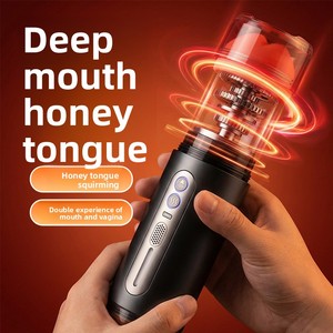 South Africa Sex Toys China Trade,Buy China Direct From South Africa Sex Toys Factories at Alibaba.com South Africa Sex Toys China Trade,Buy China Direct From South Africa Sex Toys Factories at Alibaba.com