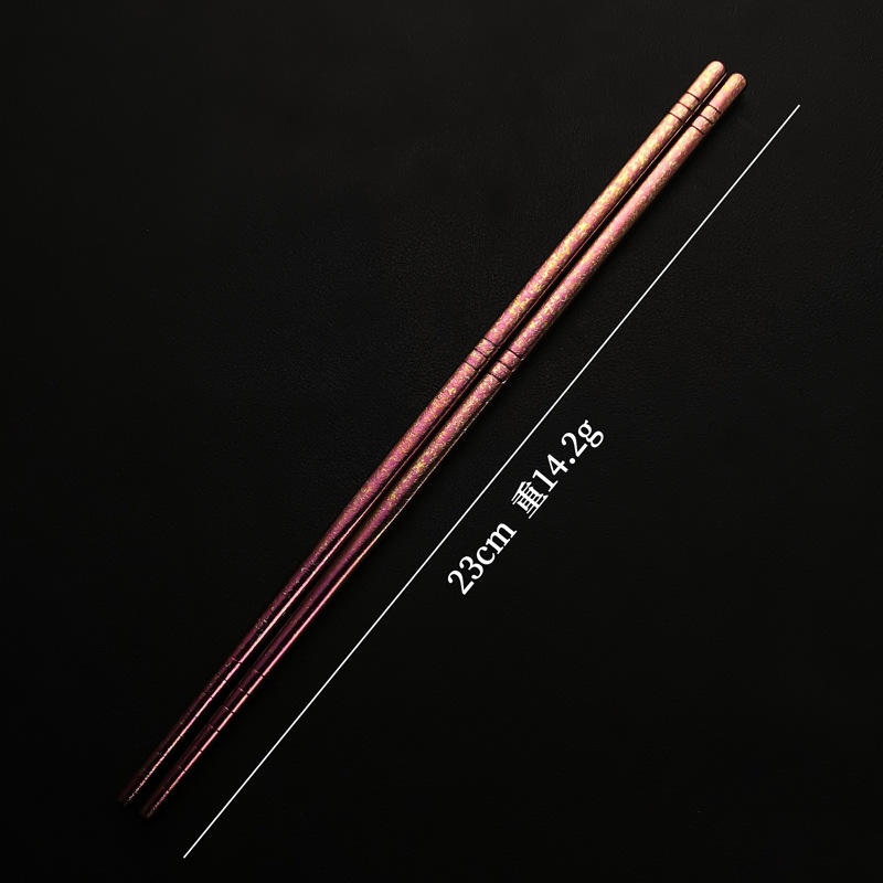 ไอซ์คริสตัลสีเหลือง (ถุง OPP)