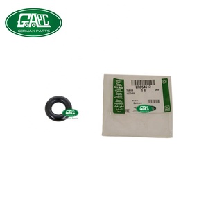 O-Ring LR054612 C2S52492 GL3040 für Freelander Range Rover Velar Vogue Evoque Sport Discovery XF XJ - Product Image 2