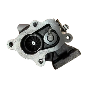Turbocompresor TURBO 49177-03200 49177-03181 1J751-17013 1J752-17012 1J751-17011 V3307, Piezas de Motor para Kubota - Product Image 4