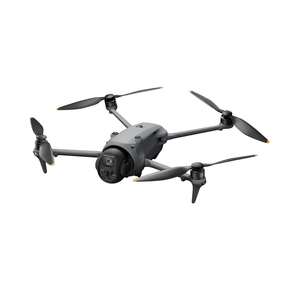Drone Mavic 4 Pro Fly More Combo RC2 d'origine avec 3 batteries, appareil photo Hasselblad CMOS 4/3 100MP, vidéo HDR HD 6K/60fps - Product Image 5