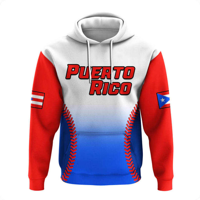 Puerto Rico-1