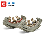 KDE5500EW KDE6500EW LDE6800EW 5KW 186F pont redresseur machine à souder électrique diode diesel groupe électrogène accessoires