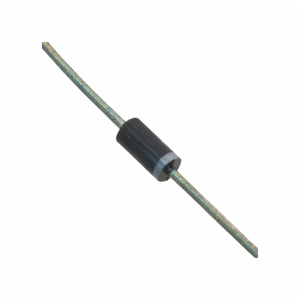 Buy Electronics Components Online DO-204AL, DO-41, Axial 1N4760AE3/TR13 Diodes Original - Product Image 1