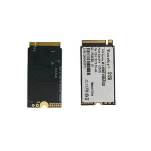 Vaseky M2 Pcie 3d Nand Interne Ssd Gen3 Nvme 1Tb 512Gb 256Gb 128Gb 2242 Nvme M.<span class=keywords><strong>2</strong></span> Ssd Voor Laptop - Product Image 1