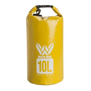 Free Sample <b>Cheap</b> Storage Container Dry Bags Waterproof <b>Backpack</b> - Product Image 6