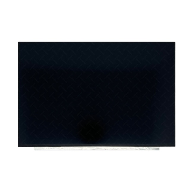N160JCE-ELL Matrix Display Panel Laptop LCD Replacement Screen FHD IPS 30 Pins N160JCE ELL Rev.C3