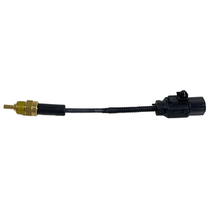 Capteur de température 3923026600 pour LVECO - Product Image 2