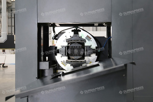 Dễ dàng-hoạt động tính năng độc đáo không gỉ thép tương thích 60220-3000 Wát sợi máy cắt <span class=keywords><strong>laser</strong></span> - Product Image 2