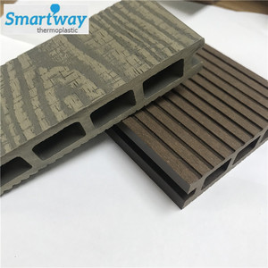 <span class=keywords><strong>Terrasse</strong></span> <span class=keywords><strong>Composite</strong></span> en <span class=keywords><strong>bois</strong></span>, extrusion Anti-UV, pour l'extérieur, luminaire décoratif, idéal pour une <span class=keywords><strong>terrasse</strong></span> - Product Image 3