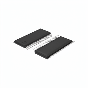 74AVC16835ADGV,112 56 TFSOP Electronics Component Logic Original - Product Image 1